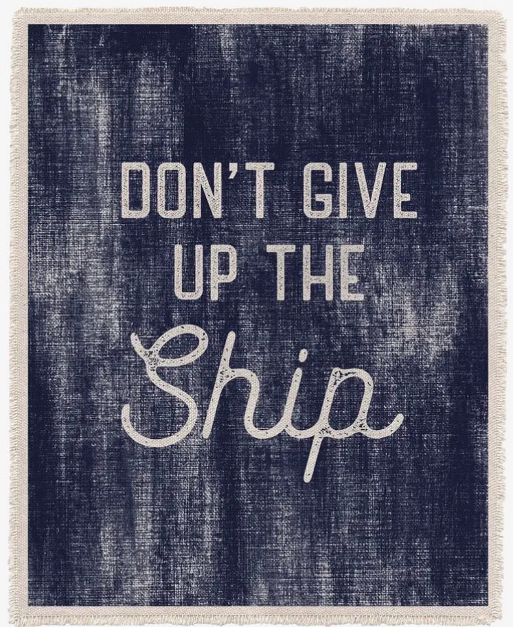 Canvas Art Print