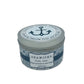 SEAWICKS Salty Seas