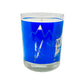 New England TRAVELERS Candle