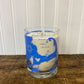 Cape Cod TRAVELERS Candle