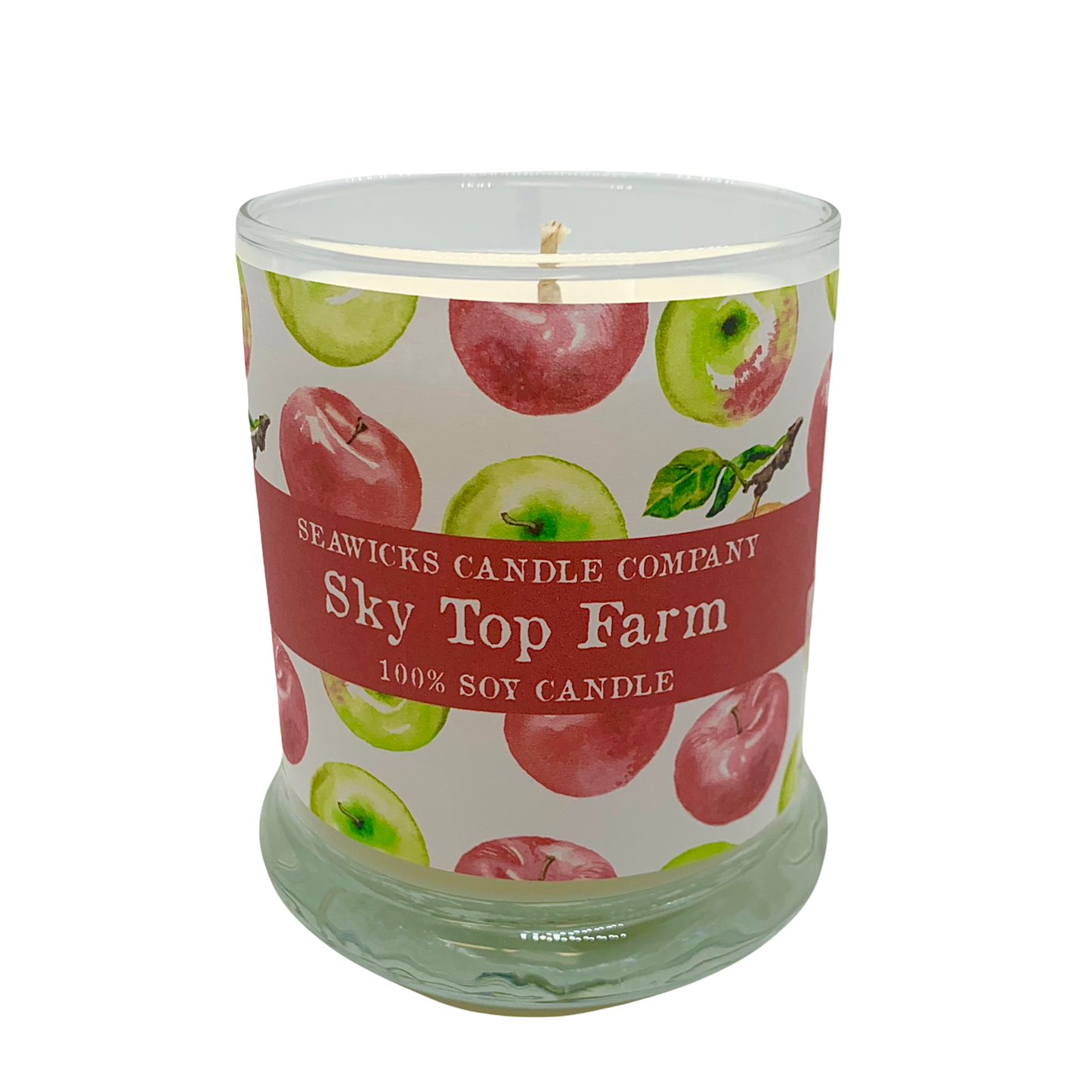 Sky Top Farm Candle