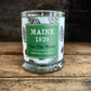 MAINE 1820 Candle
