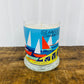 Limited Edition ‘SAILING LESSONS’ Candle