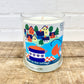Limited Edition ‘OFF TO THE COTTAGE’ Candle